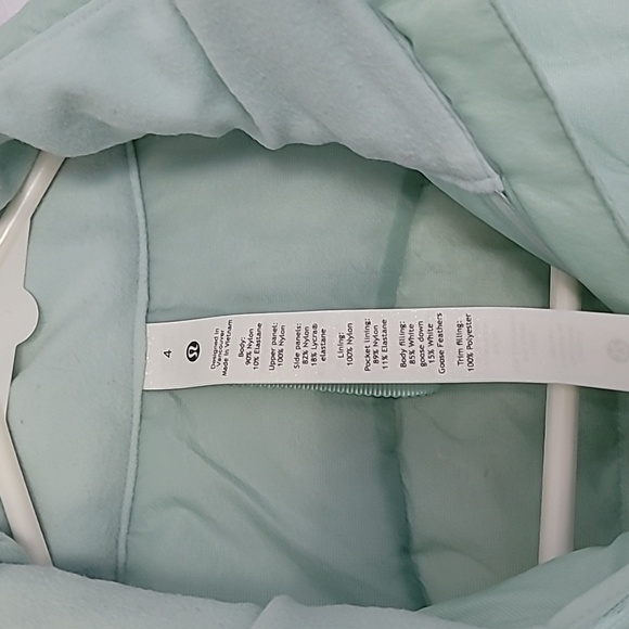 Lululemon 💎 - Picture 4 of 7